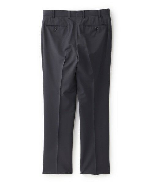 Paul Stuart / ポール・スチュアート その他パンツ | 【STUART'S TRAVELER】VBC.OFFLIMITSテクニカルスラックス | 詳細1