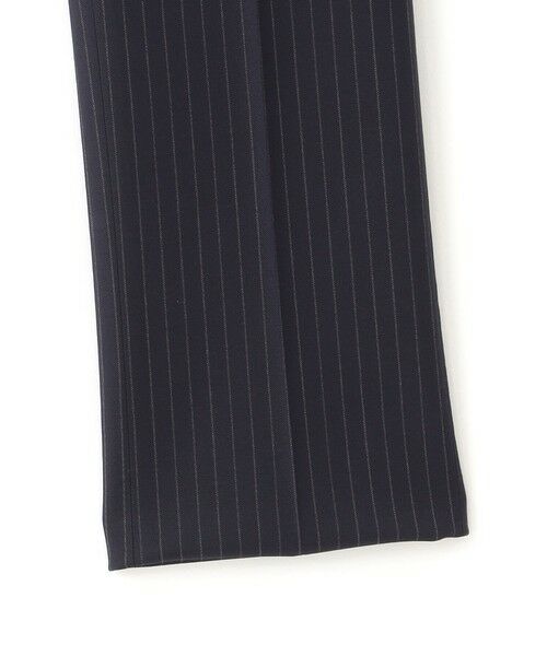 Paul Stuart / ポール・スチュアート その他パンツ | 【STUART'S TRAVELER】VBC.OFFLIMITSテクニカルスラックス | 詳細6