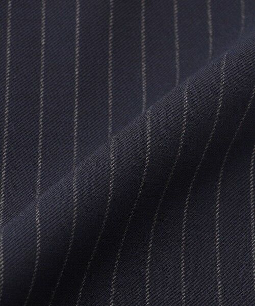 Paul Stuart / ポール・スチュアート その他パンツ | 【STUART'S TRAVELER】VBC.OFFLIMITSテクニカルスラックス | 詳細9