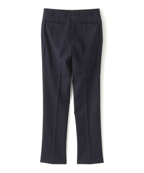 Paul Stuart / ポール・スチュアート その他パンツ | 【STUART'S TRAVELER】VBC.OFFLIMITSテクニカルスラックス | 詳細1