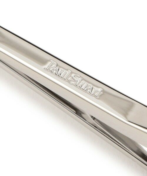 Paul Stuart / ポール・スチュアート アクセサリー | ゴルフモチーフタイバー/ネクタイピン | 詳細4