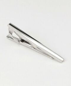 Paul Stuart / ポール・スチュアート アクセサリー | ツイストタイバー/ネクタイピン(化粧箱付き)