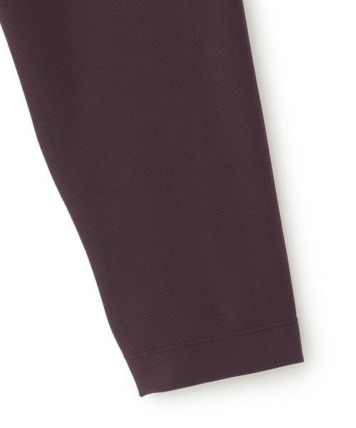 Paul Stuart / ポール・スチュアート カットソー | 【GOLF】アイコニックロゴポロ | 詳細4