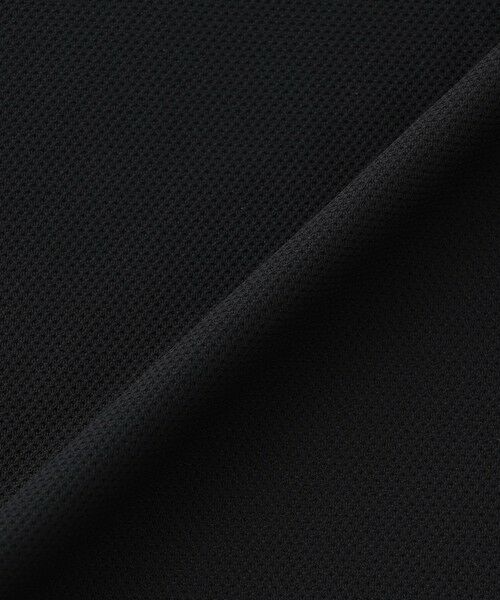 Paul Stuart / ポール・スチュアート カットソー | 【GOLF】アイコニックロゴポロ | 詳細9