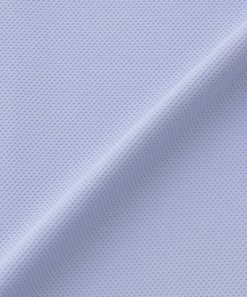 Paul Stuart / ポール・スチュアート カットソー | 【GOLF】アイコニックロゴポロ | 詳細10