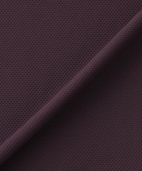 Paul Stuart / ポール・スチュアート カットソー | 【GOLF】アイコニックロゴポロ | 詳細11