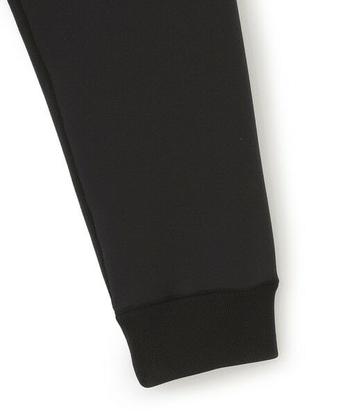 Paul Stuart / ポール・スチュアート カットソー | 【GOLF】Camifu(R) スウェット・ハーフジッププルオーバー | 詳細3