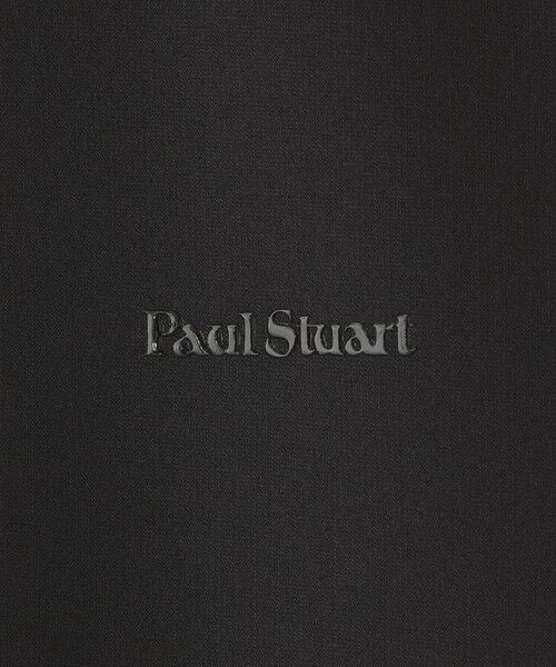 Paul Stuart / ポール・スチュアート カットソー | 【GOLF】Camifu(R) スウェット・ハーフジッププルオーバー | 詳細6