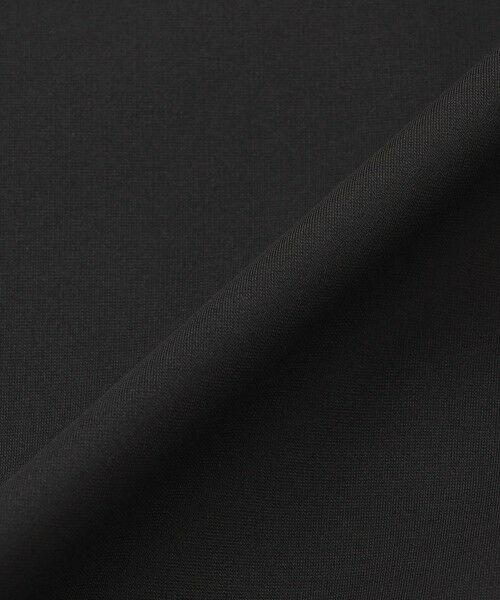 Paul Stuart / ポール・スチュアート カットソー | 【GOLF】Camifu(R) スウェット・ハーフジッププルオーバー | 詳細7