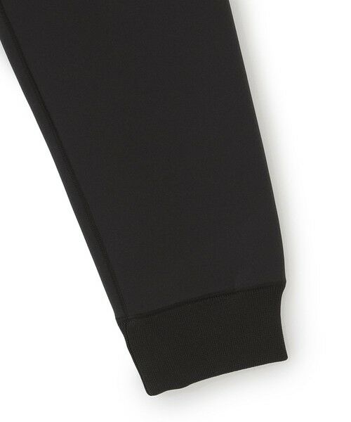 Paul Stuart / ポール・スチュアート カットソー | 【GOLF】Camifu(R)・スウェットフーディー | 詳細3