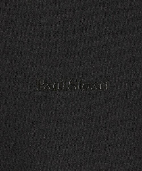 Paul Stuart / ポール・スチュアート カットソー | 【GOLF】Camifu(R)・スウェットフーディー | 詳細6
