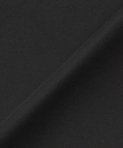 Paul Stuart / ポール・スチュアート カットソー | 【GOLF】Camifu(R)・スウェットフーディー | 詳細7