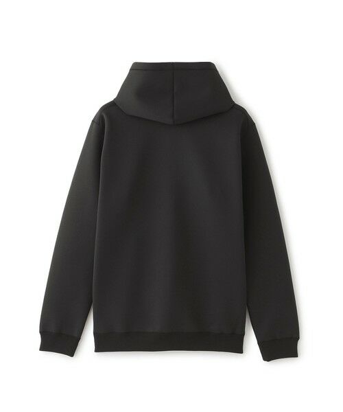 Paul Stuart / ポール・スチュアート カットソー | 【GOLF】Camifu(R)・スウェットフーディー | 詳細1