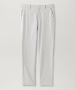 Paul Stuart / ポール・スチュアート その他パンツ | 【GOLF】ウォームゴルフトラウザーズ