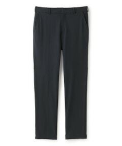 Paul Stuart / ポール・スチュアート その他パンツ | 【GOLF】ウォームゴルフトラウザーズ