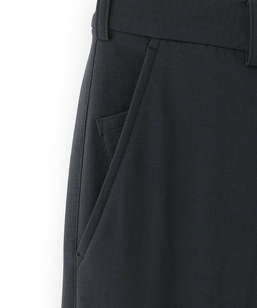 Paul Stuart / ポール・スチュアート その他パンツ | 【GOLF】ウォームゴルフトラウザーズ | 詳細4