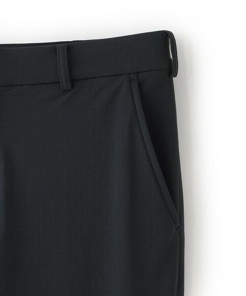 Paul Stuart / ポール・スチュアート その他パンツ | 【GOLF】ウォームゴルフトラウザーズ | 詳細5