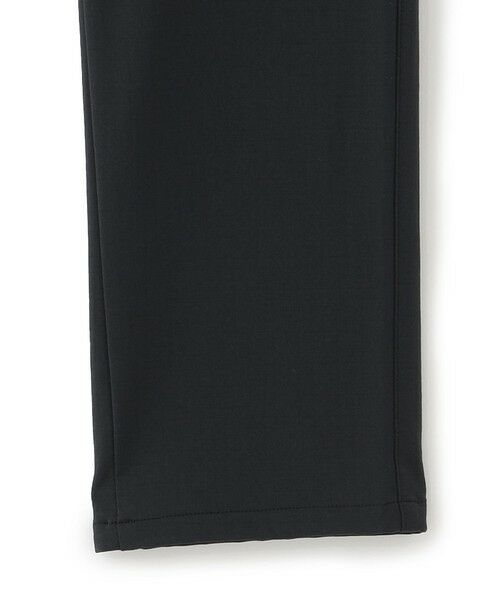 Paul Stuart / ポール・スチュアート その他パンツ | 【GOLF】ウォームゴルフトラウザーズ | 詳細9