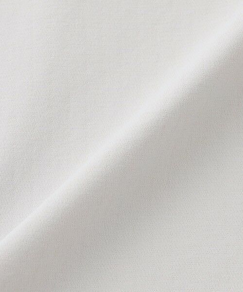 Paul Stuart / ポール・スチュアート その他パンツ | 【GOLF】ウォームゴルフトラウザーズ | 詳細11