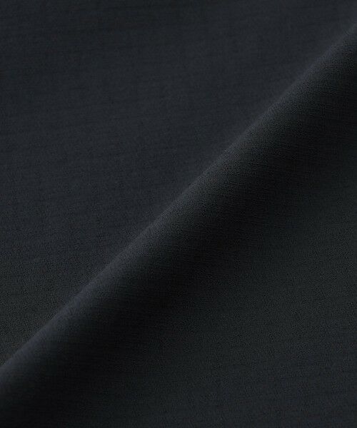 Paul Stuart / ポール・スチュアート その他パンツ | 【GOLF】ウォームゴルフトラウザーズ | 詳細12