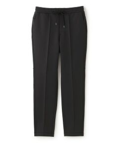 Paul Stuart / ポール・スチュアート その他パンツ | 【GOLF】Camifu(R)・スウェットジョガーパンツ