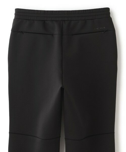 Paul Stuart / ポール・スチュアート その他パンツ | 【GOLF】Camifu(R)・スウェットジョガーパンツ | 詳細3