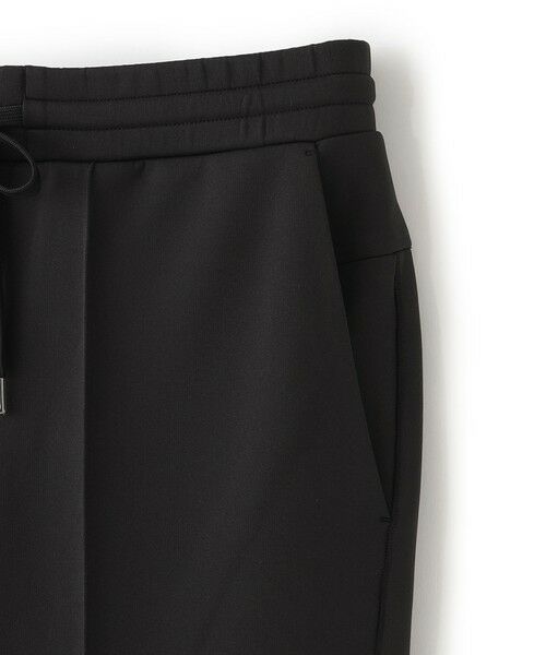 Paul Stuart / ポール・スチュアート その他パンツ | 【GOLF】Camifu(R)・スウェットジョガーパンツ | 詳細4