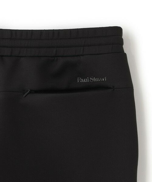 Paul Stuart / ポール・スチュアート その他パンツ | 【GOLF】Camifu(R)・スウェットジョガーパンツ | 詳細5