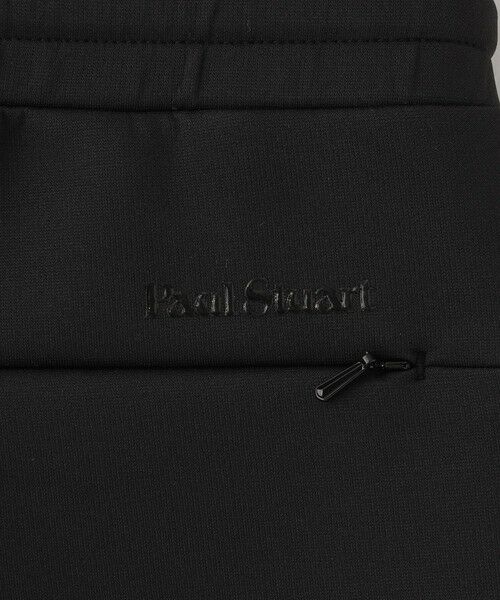 Paul Stuart / ポール・スチュアート その他パンツ | 【GOLF】Camifu(R)・スウェットジョガーパンツ | 詳細6