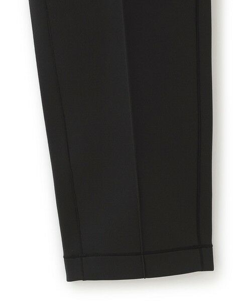 Paul Stuart / ポール・スチュアート その他パンツ | 【GOLF】Camifu(R)・スウェットジョガーパンツ | 詳細7