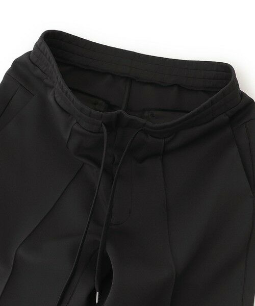 Paul Stuart / ポール・スチュアート その他パンツ | 【GOLF】Camifu(R)・スウェットジョガーパンツ | 詳細8