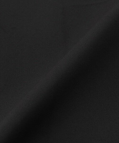 Paul Stuart / ポール・スチュアート その他パンツ | 【GOLF】Camifu(R)・スウェットジョガーパンツ | 詳細9