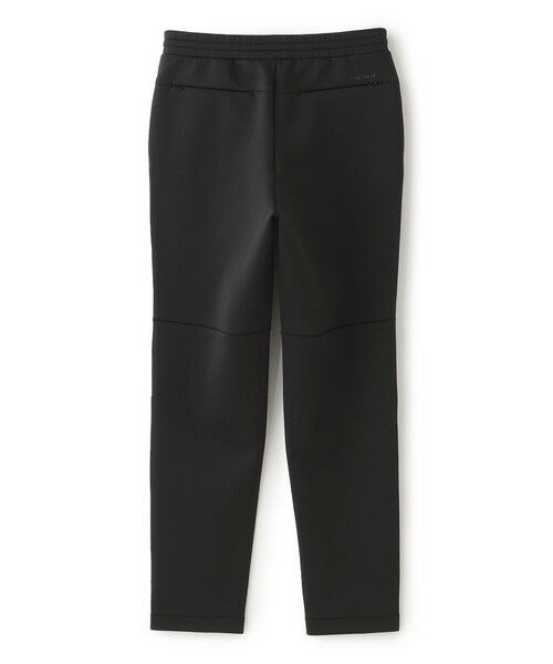 Paul Stuart / ポール・スチュアート その他パンツ | 【GOLF】Camifu(R)・スウェットジョガーパンツ | 詳細1