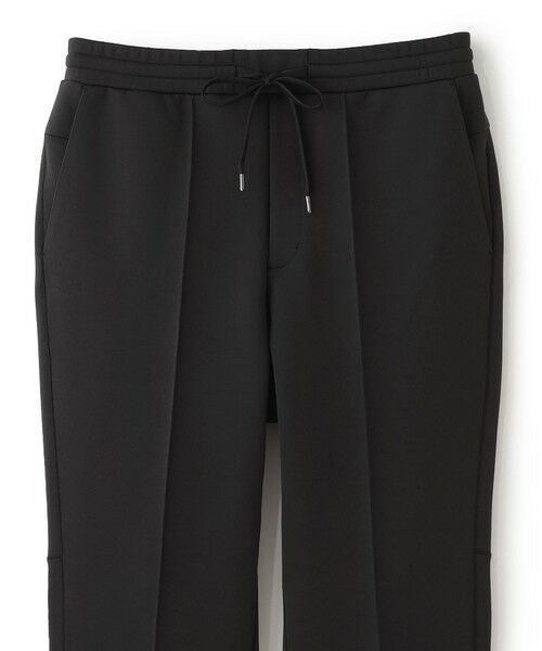 Paul Stuart / ポール・スチュアート その他パンツ | 【GOLF】Camifu(R)・スウェットジョガーパンツ | 詳細2