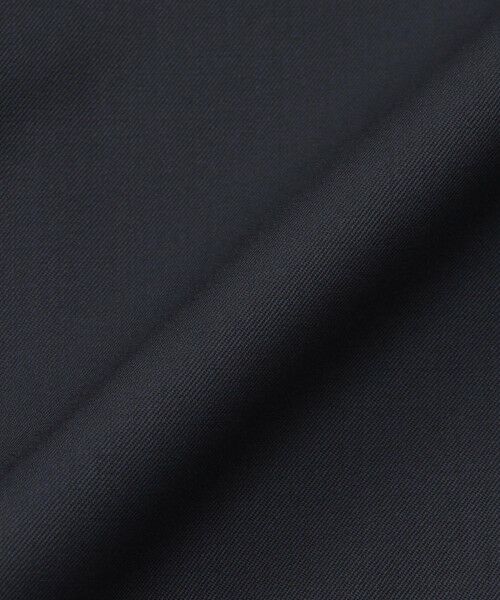 Paul Stuart / ポール・スチュアート セットアップ | 【WEB・一部店舗限定】【NEW EASTGATE】ネイビー/ツイル2Pスーツ | 詳細19