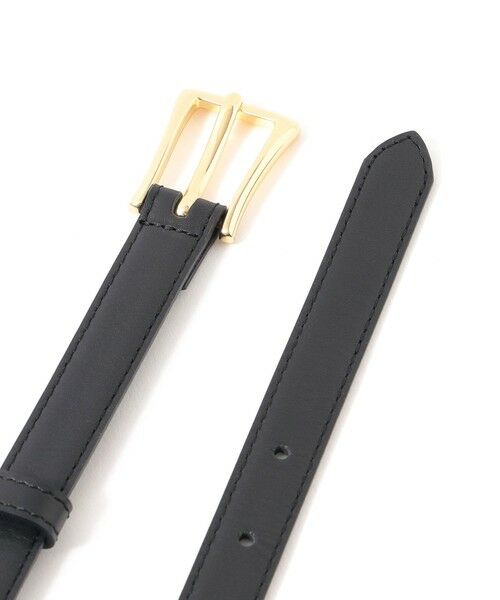 Paul Stuart / ポール・スチュアート ベルト・サスペンダー | ビットチェーンベルト | 詳細6