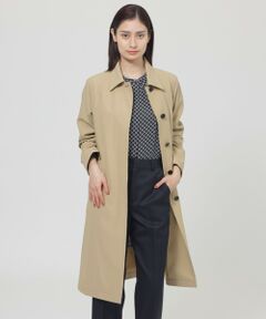 Paul Stuart / ポール・スチュアート その他アウター | トリアセツイル　コート