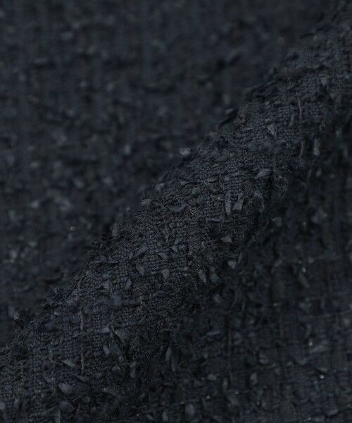 Paul Stuart / ポール・スチュアート その他アウター | シャイニーノーブルツイード　ジャケット | 詳細9