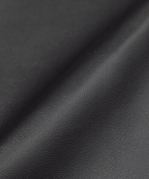 Paul Stuart / ポール・スチュアート その他アウター | レザー　ジャケット | 詳細8