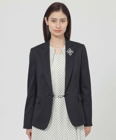 Paul Stuart / ポール・スチュアート その他アウター | ウーステッド　ジャケット