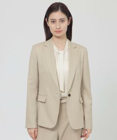 Paul Stuart / ポール・スチュアート その他アウター | ウーステッド　ジャケット