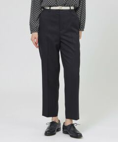 Paul Stuart / ポール・スチュアート パンツ | ウーステッド　パンツ