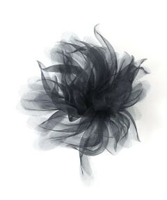 Paul Stuart / ポール・スチュアート アクセサリー | シアーコサージュ