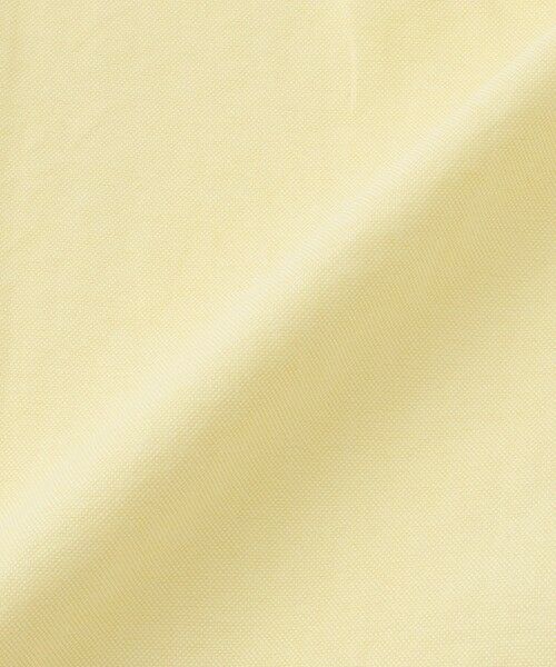 Paul Stuart / ポール・スチュアート シャツ・ブラウス | コットンオックスフォードシャツ | 詳細15