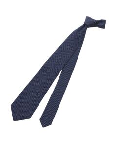 Paul Stuart / ポール・スチュアート ネクタイ | マイクロドットネクタイ