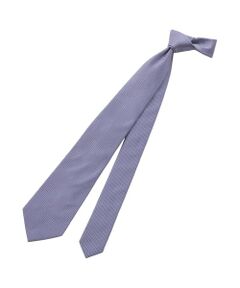 Paul Stuart / ポール・スチュアート ネクタイ | マイクロドットネクタイ