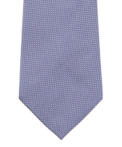 Paul Stuart / ポール・スチュアート ネクタイ | マイクロドットネクタイ | 詳細3
