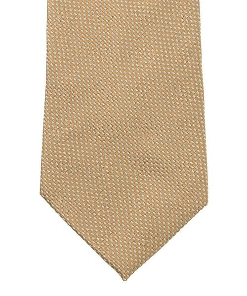 Paul Stuart / ポール・スチュアート ネクタイ | マイクロドットネクタイ | 詳細4
