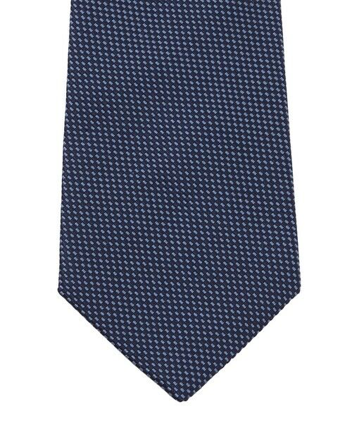 Paul Stuart / ポール・スチュアート ネクタイ | マイクロドットネクタイ | 詳細2