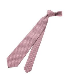 Paul Stuart / ポール・スチュアート ネクタイ | ラージドットネクタイ